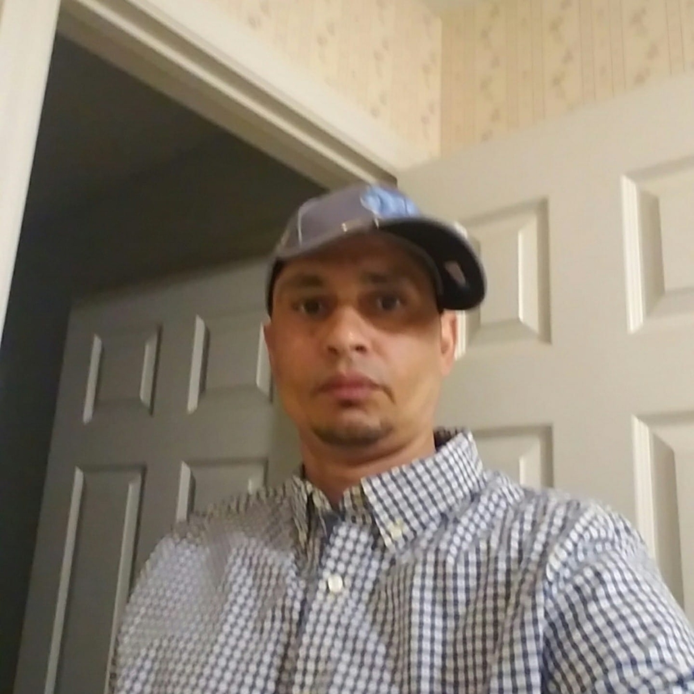 Meet your Posher, Charles